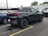 New 2026 Buick Encore GX Sport Touring image 3