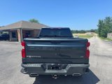 Used 2019 Chevrolet Silverado 1500 LT Trail Boss w/ Convenience Package image 4