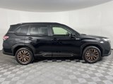 New 2025 Subaru Forester Sport image 4