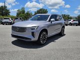 New 2026 Volvo XC90 B5 Plus image 3