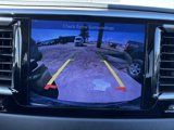 Used 2017 Chrysler Pacifica Touring-L image 3