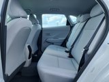New 2026 Hyundai Kona SE image 6