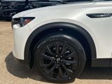 New 2025 MAZDA CX-90 Plug-In Hybrid w/Premium Sport image 5