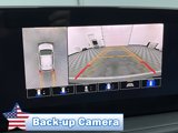 New 2026 Buick Encore GX Preferred w/ Advanced Technology Package image 4