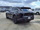 New 2025 Nissan Murano SV image 3