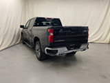 New 2025 Chevrolet Silverado 1500 LT w/ All Star Edition Plus image 5