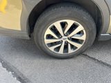 Certified 2023 Subaru Outback Premium w/ Popular Package #1 image 4