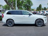 New 2026 Volvo XC90 T8 Ultra w/ Protection Package image 2
