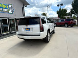 Used 2019 Cadillac Escalade Luxury image 6