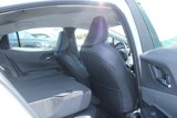 New 2026 Toyota Prius XLE image 4