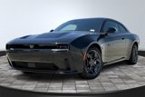 New 2025 Dodge Charger R/T w/ Quick Order Package 25M R/T image 2