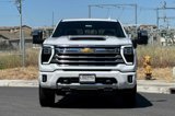 New 2025 Chevrolet Silverado 2500 High Country w/ High Country Premium Package image 3