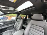 New 2026 Honda CR-V Sport-L image 3