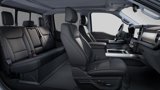 New 2025 Ford F350 XL image 5