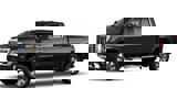 New 2026 GMC Sierra 2500 Denali w/ Denali Reserve Package image 2