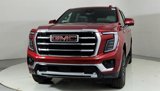 New 2025 GMC Yukon Elevation image 2