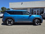 New 2026 Kia EV9 Wind image 3