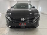 New 2025 Nissan Murano Platinum w/ Cargo Package image 2