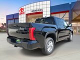 New 2025 Toyota Tundra SR5 image 4