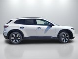 New 2025 Honda Prologue Elite image 3