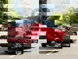 Used 2022 Nissan Kicks SV image 5