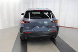 Used 2024 MAZDA CX-50 AWD 2.5 S w/ Cargo Package image 5