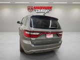 New 2025 Dodge Durango GT image 6
