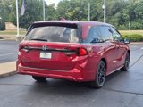 New 2026 Honda Odyssey Sport-L image 3