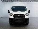 Used 2023 Ford Transit 250 Low Roof w/ Load Area Protection Package image 2