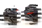 New 2025 Maserati Grecale GT image 4