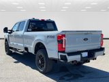 New 2025 Ford F250 Lariat image 5