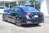 New 2026 BMW 550e xDrive w/ Executive Package image 4