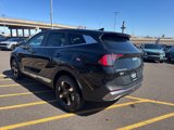 New 2026 Kia Sportage LX image 3