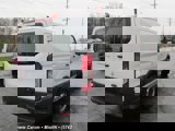 Used 2018 Ford Transit 150 130 Low Roof image 6