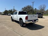 New 2025 RAM 2500 Laramie image 3