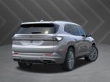New 2025 Buick Enclave Avenir image 5