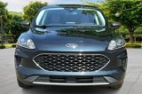 Certified 2022 Ford Escape SE w/ Cold Weather Package image 3