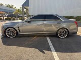 Used 2019 Cadillac CTS V w/ Carbon Fiber Package image 5