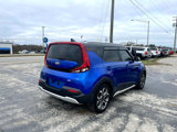Used 2020 Kia Soul X-Line image 3
