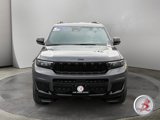 Used 2024 Jeep Grand Cherokee L Laredo image 2