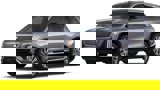 New 2026 Cadillac Vistiq Premium Luxury image 2