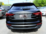 Used 2021 Audi Q3 2.0T Premium w/ Convenience Package image 6