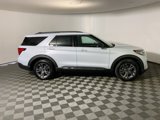 New 2025 Ford Explorer Active w/ Active Comfort Package image 6