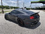 Used 2022 Ford Mustang Shelby GT500 w/ Technology Package image 3