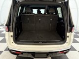 Used 2023 Jeep Wagoneer Series II image 4