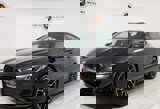 Used 2024 BMW M850i Gran Coupe xDrive w/ M Carbon Exterior Package image 5