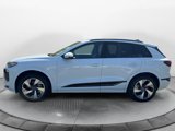New 2025 Audi Q6 e-tron Premium Plus image 4