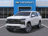 New 2025 Chevrolet Tahoe High Country image 6