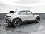 New 2025 Hyundai Ioniq 5 SEL image 5