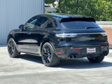 Used 2023 Porsche Macan GTS image 3